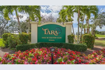 6803 Drewrys Bluff, Bradenton, FL 34203 - Photo 50