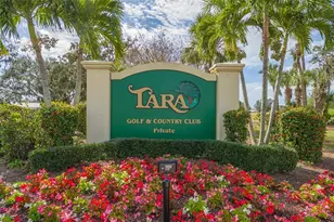 6803 Drewrys Bluff, Bradenton, FL 34203 - Photo 50