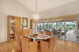 6803 Drewrys Bluff, Bradenton, FL 34203 - Photo 18