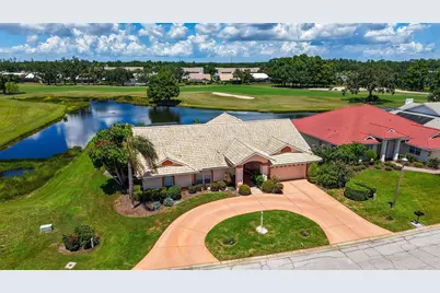 6803 Drewrys Bluff, Bradenton, FL 34203 - Photo 1