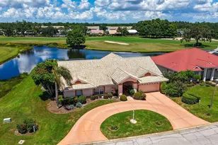 6803 Drewrys Bluff, Bradenton, FL 34203 - Photo 1