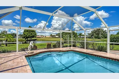 6803 Drewrys Bluff, Bradenton, FL 34203 - Photo 40