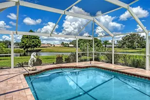 6803 Drewrys Bluff, Bradenton, FL 34203 - Photo 40