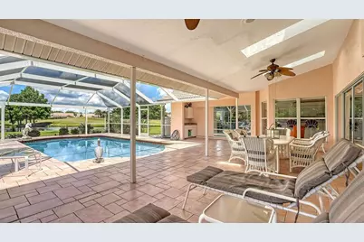 6803 Drewrys Bluff, Bradenton, FL 34203 - Photo 38