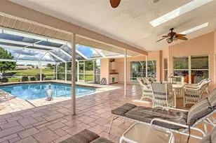 6803 Drewrys Bluff, Bradenton, FL 34203 - Photo 38