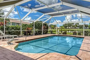 6803 Drewrys Bluff, Bradenton, FL 34203 - Photo 2