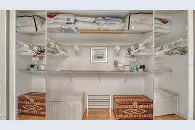 6803 Drewrys Bluff, Bradenton, FL 34203 - Photo 26