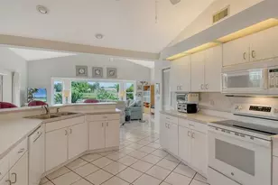 6803 Drewrys Bluff, Bradenton, FL 34203 - Photo 16