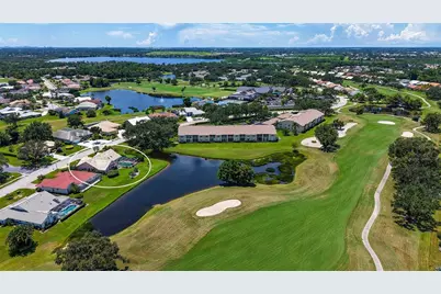 6803 Drewrys Bluff, Bradenton, FL 34203 - Photo 48