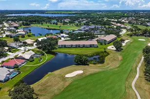 6803 Drewrys Bluff, Bradenton, FL 34203 - Photo 48