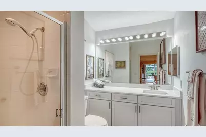 6803 Drewrys Bluff, Bradenton, FL 34203 - Photo 34