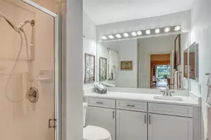 6803 Drewrys Bluff, Bradenton, FL 34203 - Photo 34