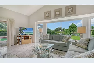 6803 Drewrys Bluff, Bradenton, FL 34203 - Photo 12