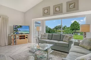 6803 Drewrys Bluff, Bradenton, FL 34203 - Photo 12