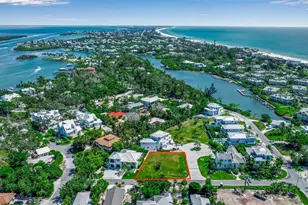 610 Hibiscus Way, Longboat Key, FL 34228 - Photo 6