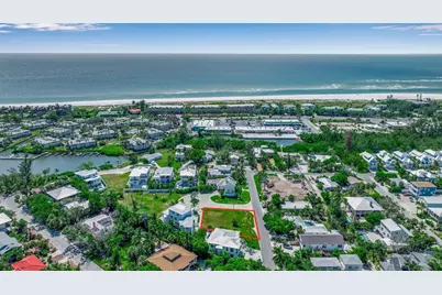 610 Hibiscus Way, Longboat Key, FL 34228 - Photo 2