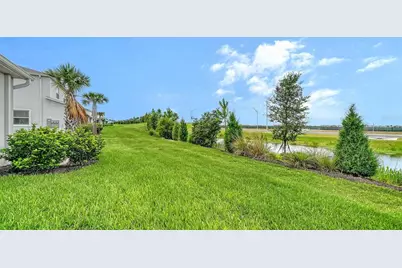 2357 Washington Palm Court, Bradenton, FL 34212 - Photo 30