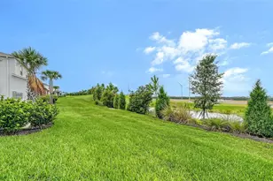 2357 WASHINGTON PALM CT, Bradenton, FL 34212 - Photo 30