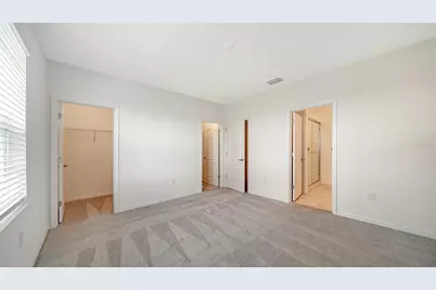 2357 Washington Palm Court, Bradenton, FL 34212 - Photo 22