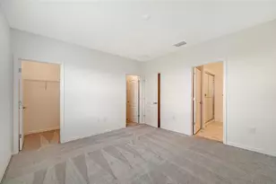 2357 WASHINGTON PALM CT, Bradenton, FL 34212 - Photo 22