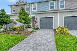 2357 WASHINGTON PALM CT, Bradenton, FL 34212 - Photo 1