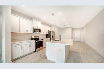 2357 Washington Palm Court, Bradenton, FL 34212 - Photo 12