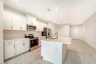 2357 WASHINGTON PALM CT, Bradenton, FL 34212 - Photo 12