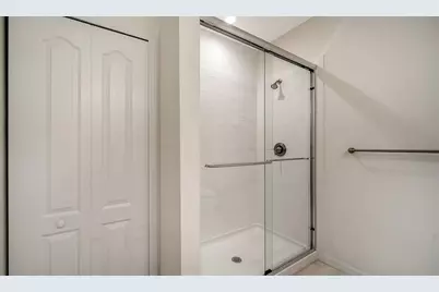 2357 Washington Palm Court, Bradenton, FL 34212 - Photo 24
