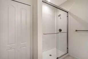 2357 WASHINGTON PALM CT, Bradenton, FL 34212 - Photo 24