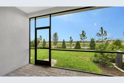 2357 Washington Palm Court, Bradenton, FL 34212 - Photo 8