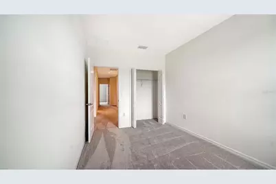 2357 Washington Palm Court, Bradenton, FL 34212 - Photo 28