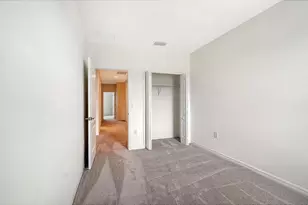 2357 WASHINGTON PALM CT, Bradenton, FL 34212 - Photo 28