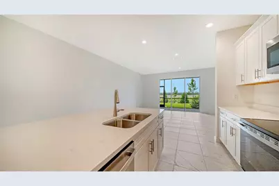 2357 Washington Palm Court, Bradenton, FL 34212 - Photo 16