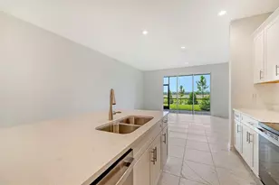 2357 WASHINGTON PALM CT, Bradenton, FL 34212 - Photo 16