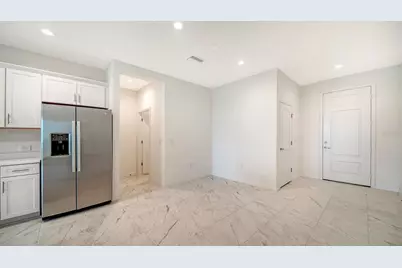 2357 Washington Palm Court, Bradenton, FL 34212 - Photo 14