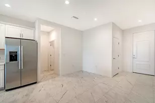 2357 WASHINGTON PALM CT, Bradenton, FL 34212 - Photo 14