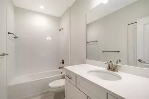 2357 WASHINGTON PALM CT, Bradenton, FL 34212 - Photo 26
