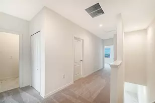 2357 WASHINGTON PALM CT, Bradenton, FL 34212 - Photo 20