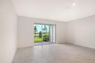 2357 WASHINGTON PALM CT, Bradenton, FL 34212 - Photo 6
