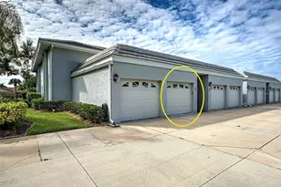 1041 Capri Isles Blvd, Venice, FL 34292 - Photo 1