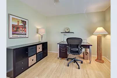 1041 Capri Isles Boulevard #232, Venice, FL 34292 - Photo 20