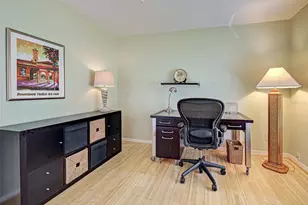 1041 Capri Isles Blvd, Venice, FL 34292 - Photo 20