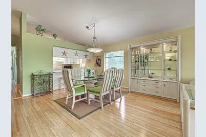 1041 Capri Isles Boulevard #232, Venice, FL 34292 - Photo 10