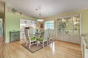 1041 Capri Isles Blvd, Venice, FL 34292 - Photo 10