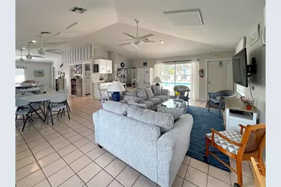 1041 Capri Isles Boulevard #232, Venice, FL 34292 - Photo 26
