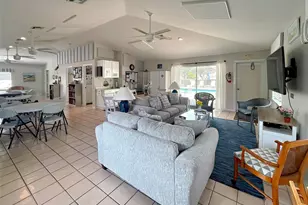 1041 Capri Isles Blvd, Venice, FL 34292 - Photo 26