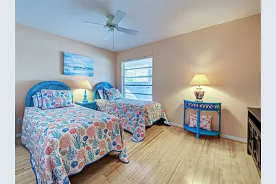 1041 Capri Isles Boulevard #232, Venice, FL 34292 - Photo 18