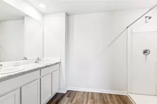 17407 Whiskey Crk Trl, Parrish, FL 34219 - Photo 20