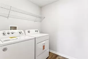 17407 Whiskey Crk Trl, Parrish, FL 34219 - Photo 18