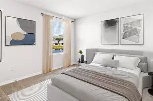 17407 Whiskey Crk Trl, Parrish, FL 34219 - Photo 14